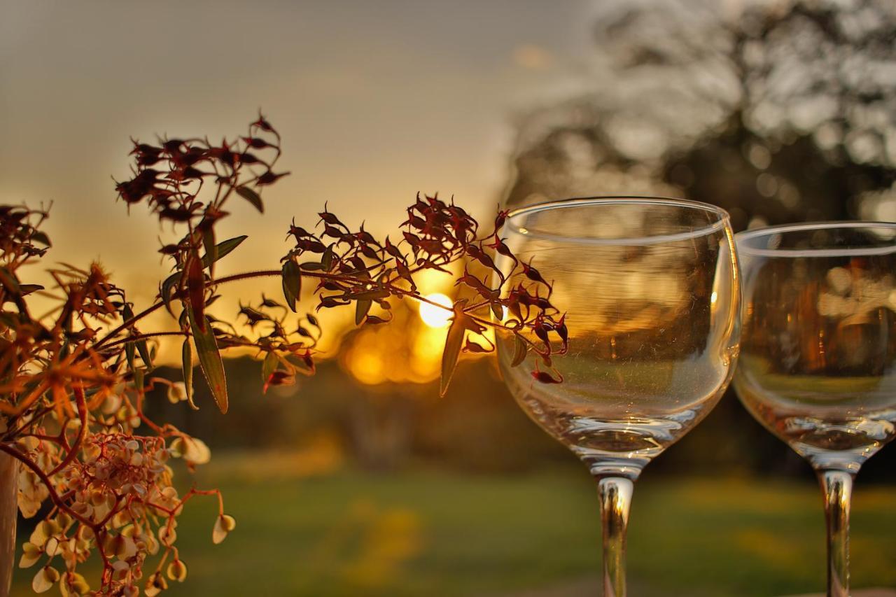 Sunset מונטה ורדה מראה חיצוני תמונה