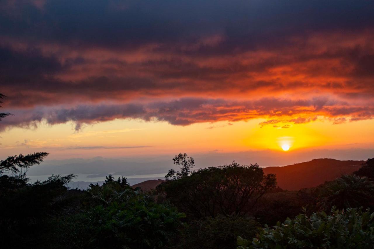 Sunset מונטה ורדה מראה חיצוני תמונה