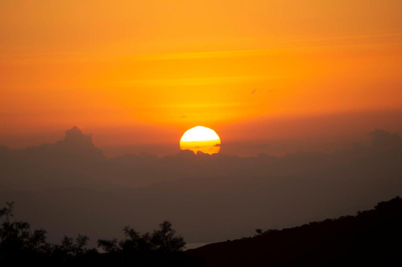 Sunset מונטה ורדה מראה חיצוני תמונה